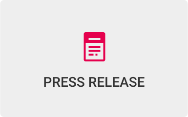 Ascot Announces Results of Annual General Meeting Held June 18, 2025